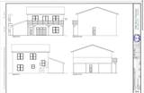 406 9th Court - Photo 47