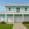 406 9th Court - Photo 48