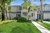 805 Harbour Pointe Way - Photo 1