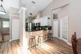 805 Harbour Pointe Way - Photo 10