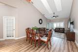 805 Harbour Pointe Way - Photo 11