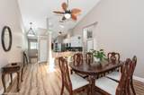 805 Harbour Pointe Way - Photo 12