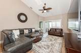 805 Harbour Pointe Way - Photo 13