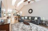 805 Harbour Pointe Way - Photo 14