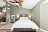 805 Harbour Pointe Way - Photo 15