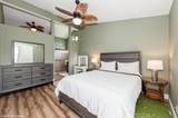 805 Harbour Pointe Way - Photo 16