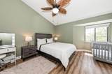 805 Harbour Pointe Way - Photo 17