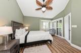 805 Harbour Pointe Way - Photo 18