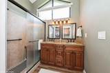 805 Harbour Pointe Way - Photo 19