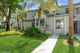 805 Harbour Pointe Way - Photo 2