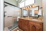 805 Harbour Pointe Way - Photo 20