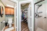 805 Harbour Pointe Way - Photo 21