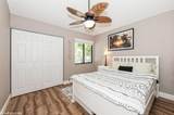 805 Harbour Pointe Way - Photo 22