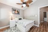 805 Harbour Pointe Way - Photo 23