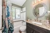 805 Harbour Pointe Way - Photo 24