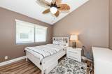 805 Harbour Pointe Way - Photo 25
