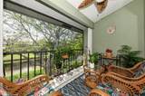 805 Harbour Pointe Way - Photo 26