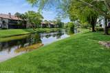 805 Harbour Pointe Way - Photo 27