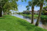 805 Harbour Pointe Way - Photo 28