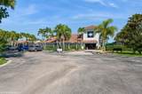 805 Harbour Pointe Way - Photo 29