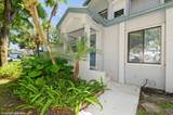 805 Harbour Pointe Way - Photo 3