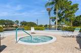 805 Harbour Pointe Way - Photo 31