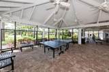 805 Harbour Pointe Way - Photo 32
