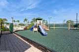 805 Harbour Pointe Way - Photo 33