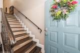 805 Harbour Pointe Way - Photo 4