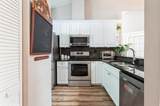 805 Harbour Pointe Way - Photo 5