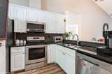 805 Harbour Pointe Way - Photo 6