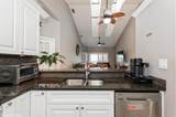 805 Harbour Pointe Way - Photo 7