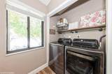 805 Harbour Pointe Way - Photo 8