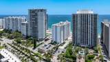 4250 Galt Ocean Drive - Photo 1