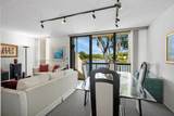 805 Bridgewood Place - Photo 10