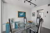 805 Bridgewood Place - Photo 11