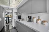 805 Bridgewood Place - Photo 12
