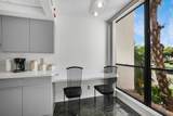805 Bridgewood Place - Photo 13