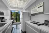 805 Bridgewood Place - Photo 15