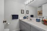 805 Bridgewood Place - Photo 16