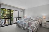 805 Bridgewood Place - Photo 17