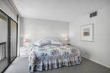 805 Bridgewood Place - Photo 18