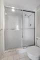 805 Bridgewood Place - Photo 19
