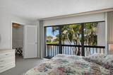 805 Bridgewood Place - Photo 2