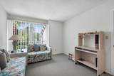805 Bridgewood Place - Photo 20