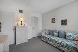 805 Bridgewood Place - Photo 21