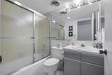 805 Bridgewood Place - Photo 22
