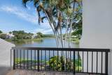 805 Bridgewood Place - Photo 24