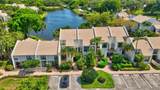 805 Bridgewood Place - Photo 26