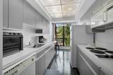 805 Bridgewood Place - Photo 3